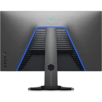 Монитор Dell S2721DGFA фото 2